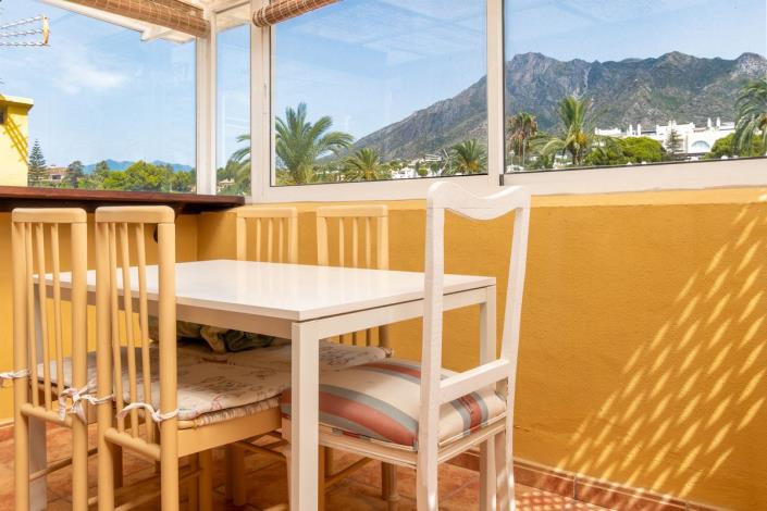 Image No.38-3 Bed Townhouse for sale