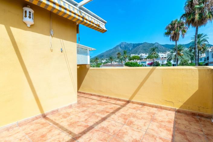 Image No.39-3 Bed Townhouse for sale