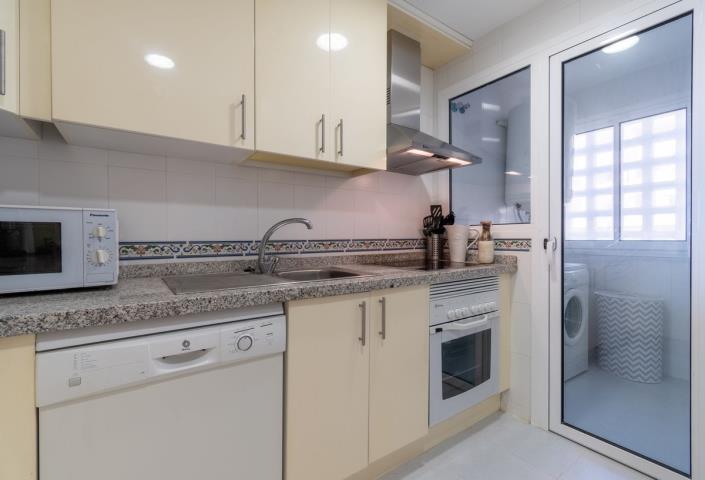 Image No.12-2 Bed Apartment for sale