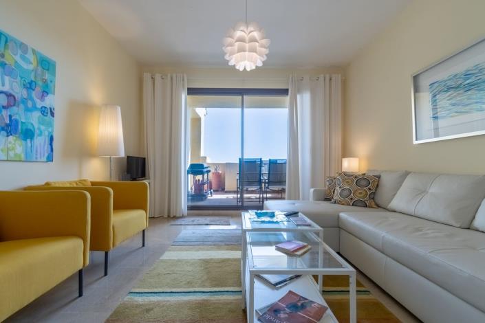 Image No.19-2 Bed Apartment for sale