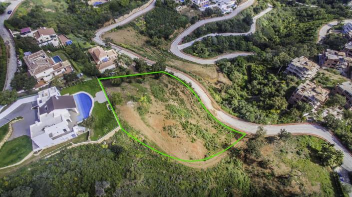 Image No.14-4 Bed Villa for sale