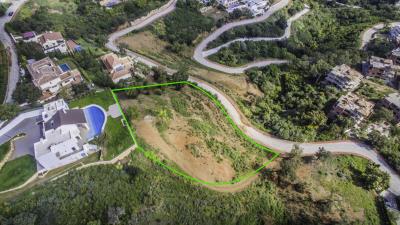 villa-detached-la-mairena-costa-del-sol-malaga-r3895192-1256547