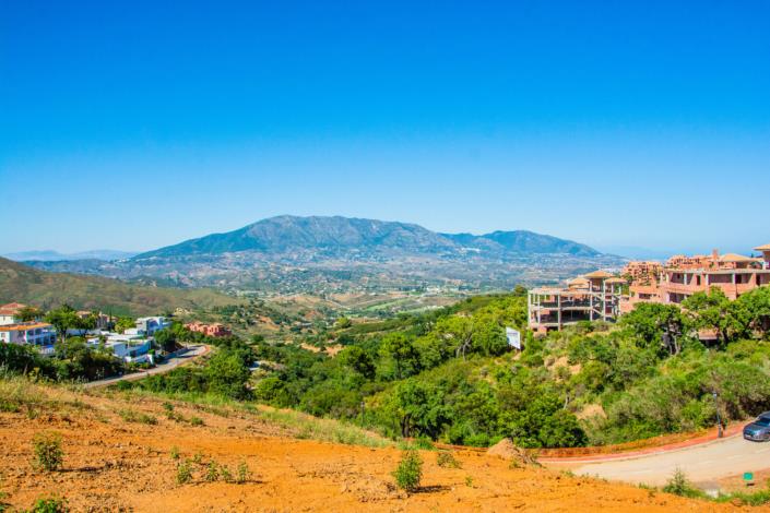 Image No.3-4 Bed Villa for sale