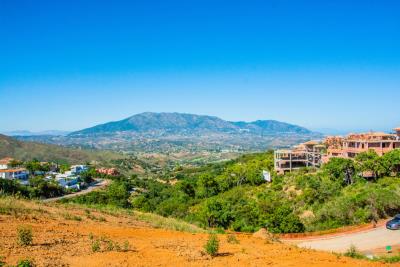 villa-detached-la-mairena-costa-del-sol-malaga-r3895192-1256549