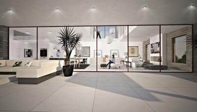 Presentacion-Villa1505-8