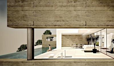 Presentacion-Villa1505-1