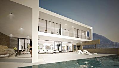 Presentacion-Villa1505-5