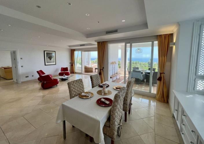 Image No.9-4 Bed Villa for sale