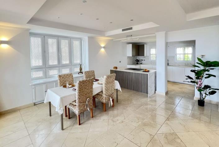 Image No.10-4 Bed Villa for sale