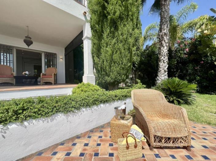 Image No.13-4 Bed Villa for sale