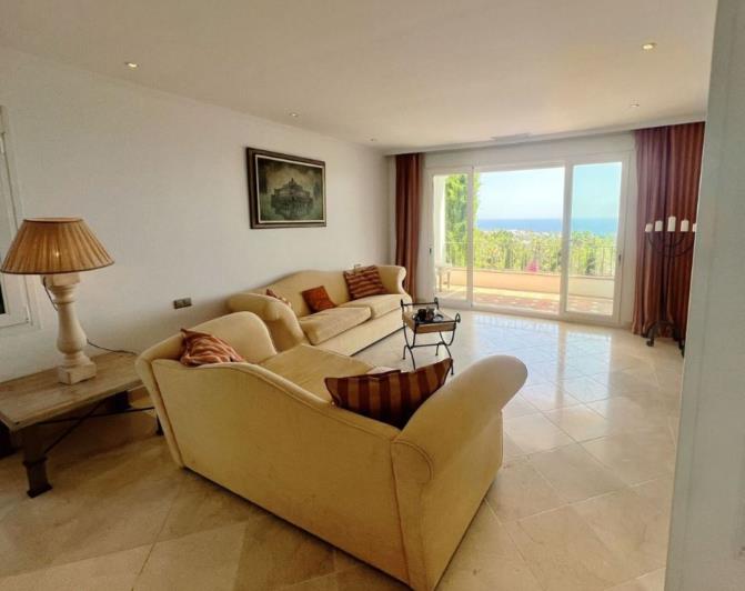 Image No.15-4 Bed Villa for sale