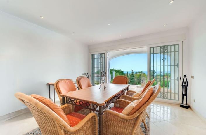 Image No.24-4 Bed Villa for sale