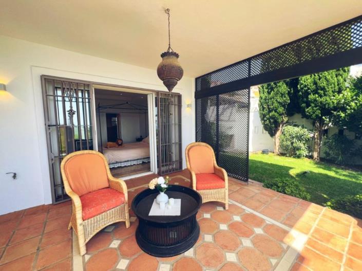 Image No.26-4 Bed Villa for sale