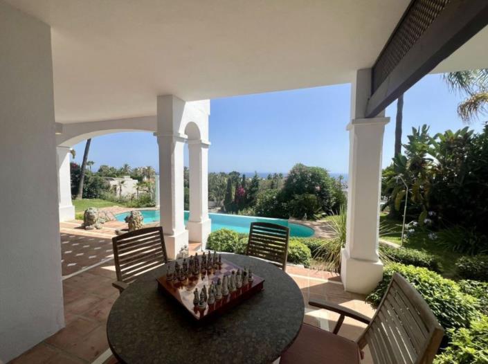 Image No.30-4 Bed Villa for sale