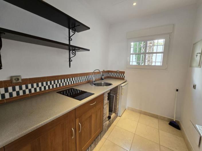 Image No.34-4 Bed Villa for sale