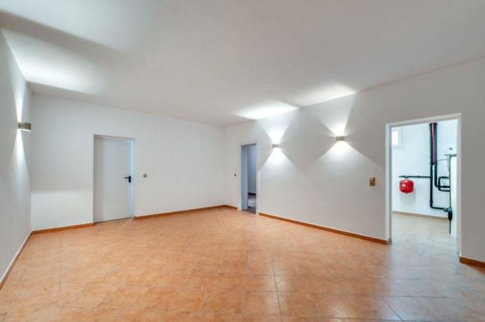 Image No.43-4 Bed Villa for sale