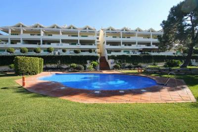 6-241328e1bcc9c0d8ce1222beb6c967a8