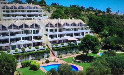 WhatsApp-Image-2025-08-17-at-18-42-23_6b79c1d1