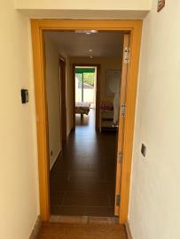 WhatsApp-Image-2025-08-17-at-18-42-23_4c741e35