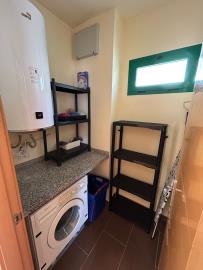 WhatsApp-Image-2025-08-17-at-18-42-23_89227707