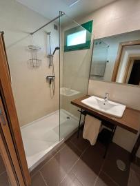 WhatsApp-Image-2025-08-17-at-18-42-23_b45b9753