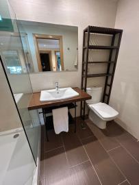 WhatsApp-Image-2025-08-17-at-18-42-24_db15ad87