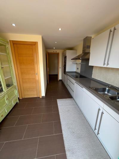 Image No.25-2 Bed Apartment for sale