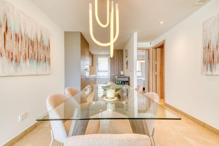 Image No.7-2 Bed Penthouse for sale