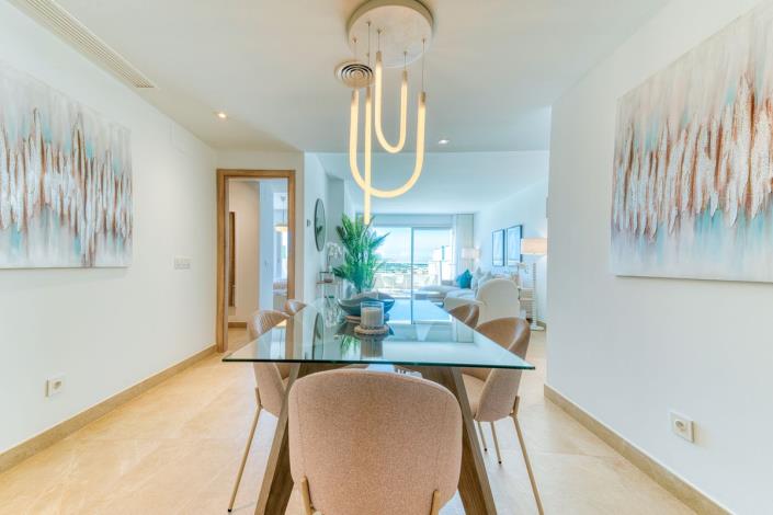 Image No.9-2 Bed Penthouse for sale