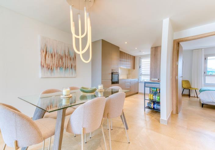 Image No.11-2 Bed Penthouse for sale