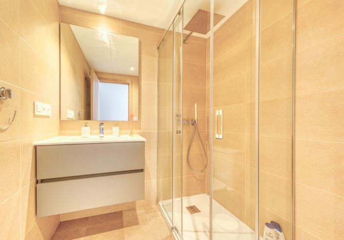 Image No.13-2 Bed Penthouse for sale