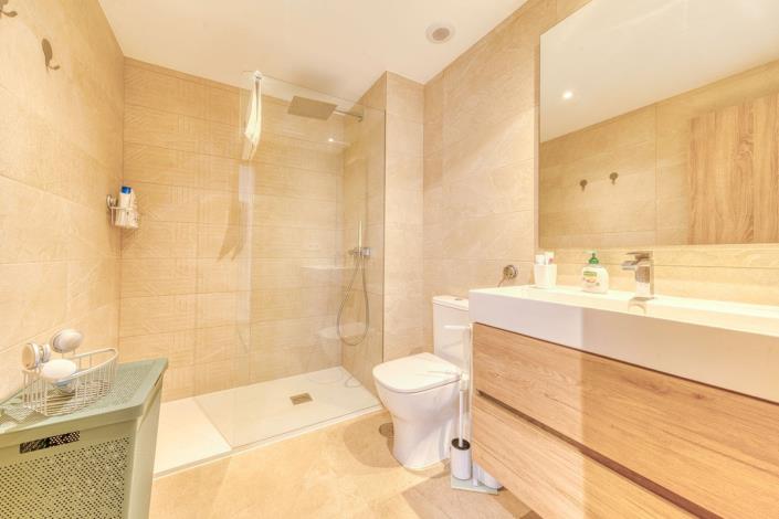 Image No.14-2 Bed Penthouse for sale