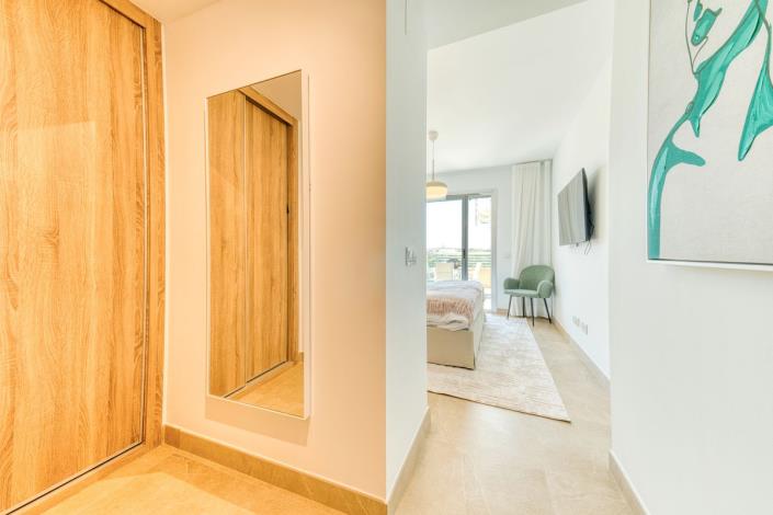 Image No.15-2 Bed Penthouse for sale