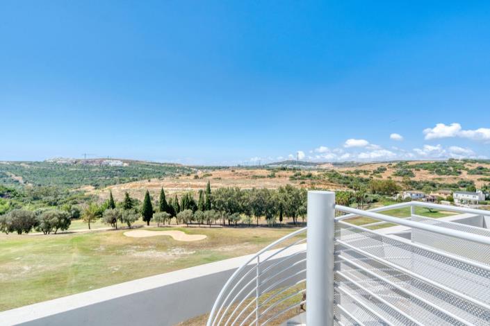 Image No.22-2 Bed Penthouse for sale