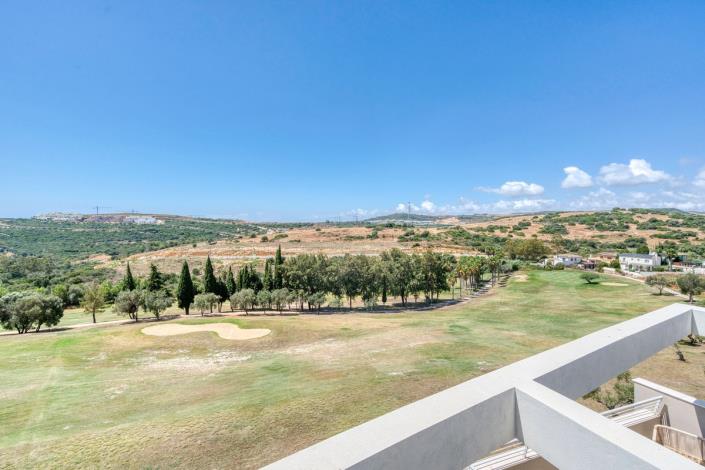 Image No.24-2 Bed Penthouse for sale