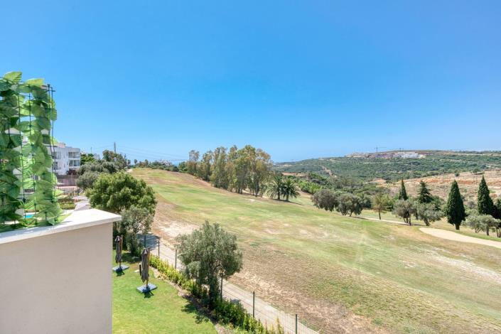 Image No.27-2 Bed Penthouse for sale