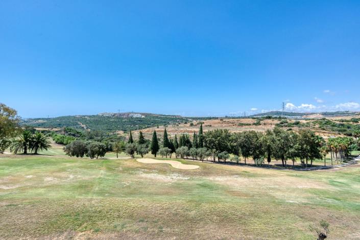 Image No.28-2 Bed Penthouse for sale