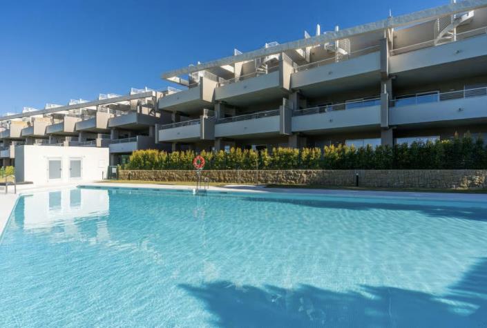 Image No.32-2 Bed Penthouse for sale