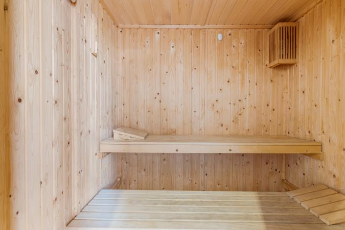 Image No.5-Appartement de 2 chambres à vendre à Selwo