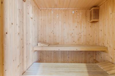 2023-03-10---Audrey-Costa-rentals---Selwo--Apart-P5