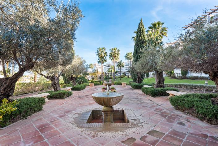 Image No.6-Appartement de 2 chambres à vendre à Selwo