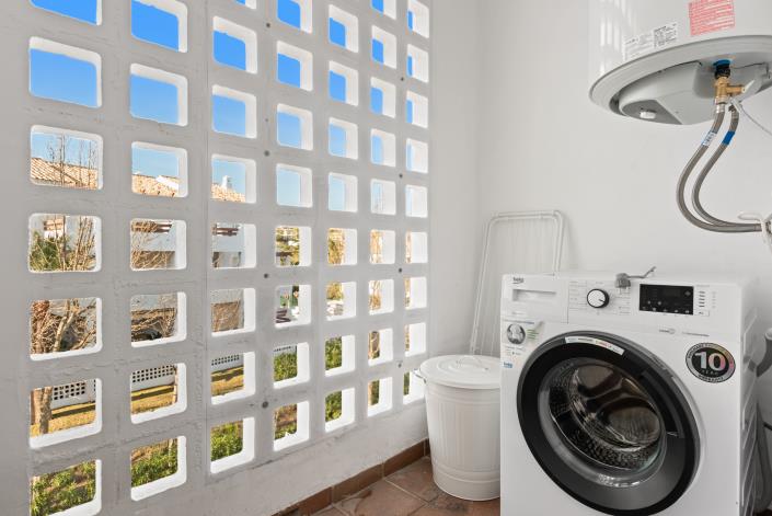 Image No.10-Appartement de 2 chambres à vendre à Selwo