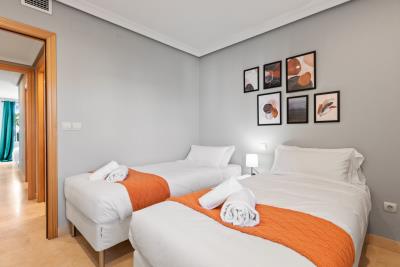 2023-03-10---Audrey-Costa-rentals---Selwo--Apart-P12