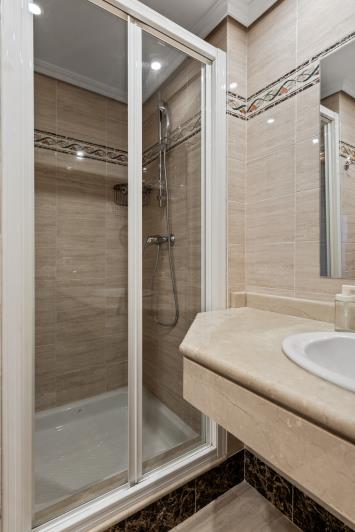 Image No.14-Appartement de 2 chambres à vendre à Selwo