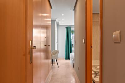 2023-03-10---Audrey-Costa-rentals---Selwo--Apart-P15