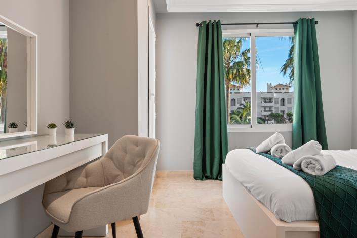 Image No.17-Appartement de 2 chambres à vendre à Selwo