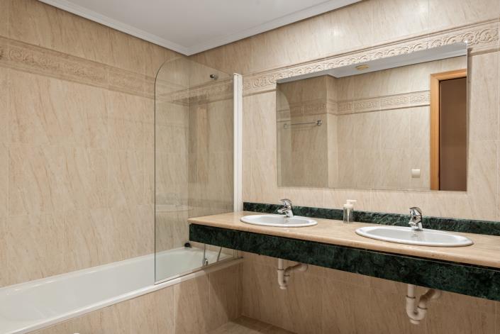 Image No.18-Appartement de 2 chambres à vendre à Selwo