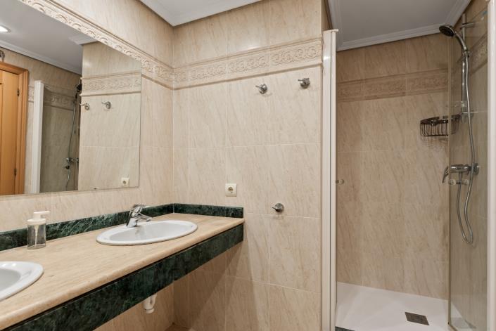 Image No.19-Appartement de 2 chambres à vendre à Selwo