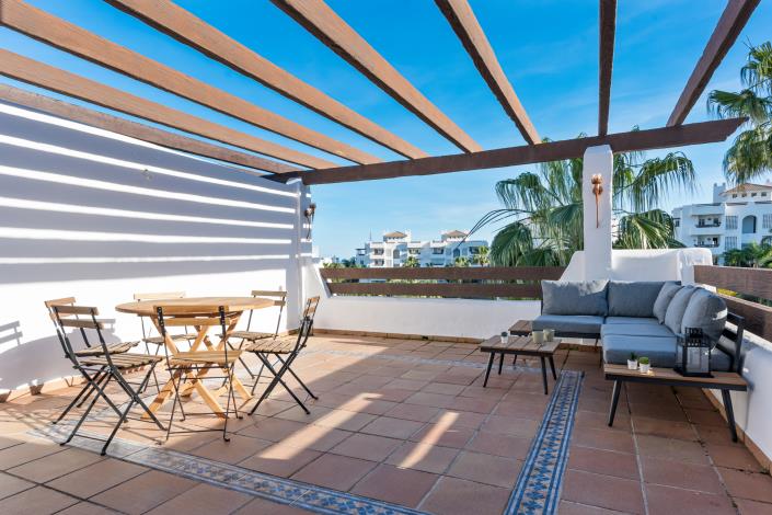 Image No.20-Appartement de 2 chambres à vendre à Selwo