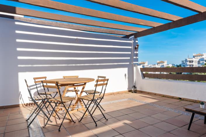 Image No.22-Appartement de 2 chambres à vendre à Selwo